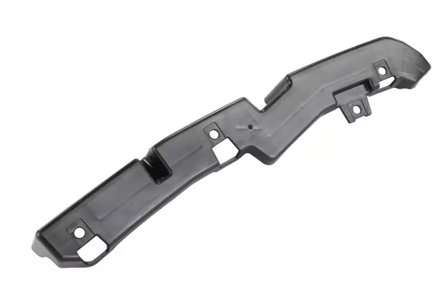 2021-2024 GM Upper Bracket 87813947 | OEM Parts Online