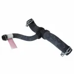 Motorcraft™ Radiator Coolant Hose