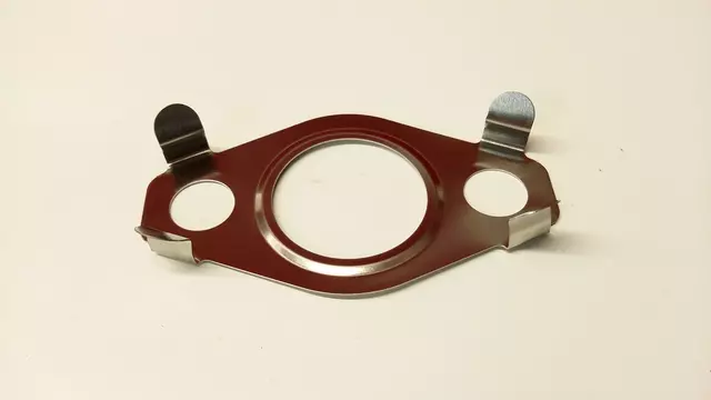 Secondary Air Injection Pipe Gasket