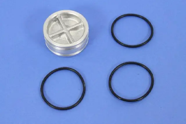 Genuine Alfa Romeo Cover