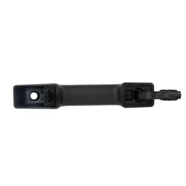 ml3z1522405baptm - Ford Exterior Door Handle | Levittown Ford Parts