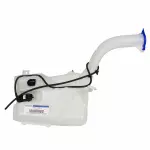 2013-2016 Ford - Washer Reservoir