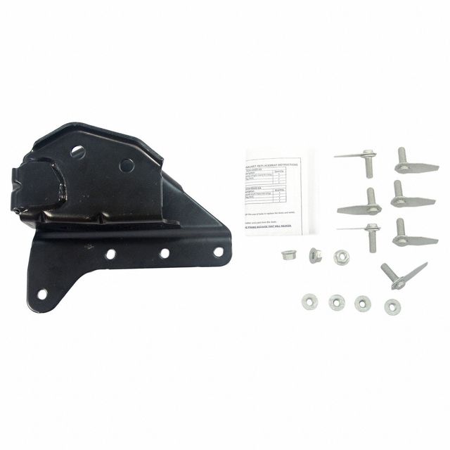 Suspension Components for 2014 Ford F350 Super Duty Eastgate Ford Parts CA