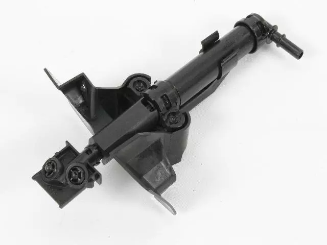 2011-2013 Jeep Grand Cherokee Washer Nozzle 68078292AA | My Mopar