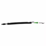 2013-2020 Ford Release Cable