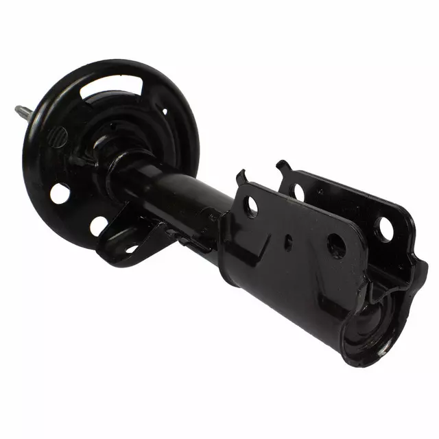 2012-2015 Ford Explorer - Strut