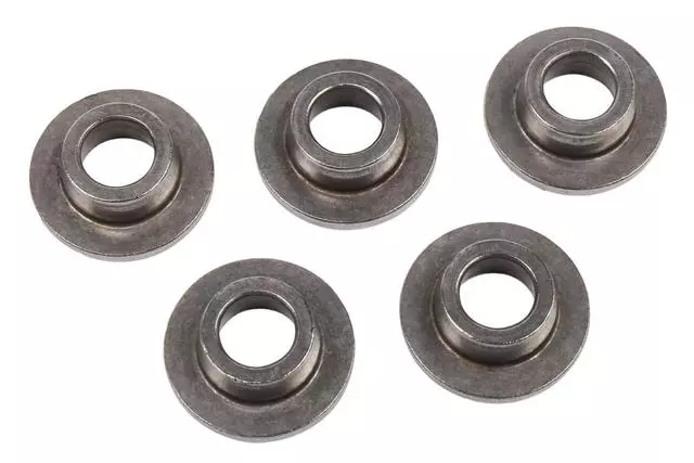 Valve Spring Retainer