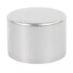 2004-2023 Ford - Transfer Case Main Shaft Pilot Bearing