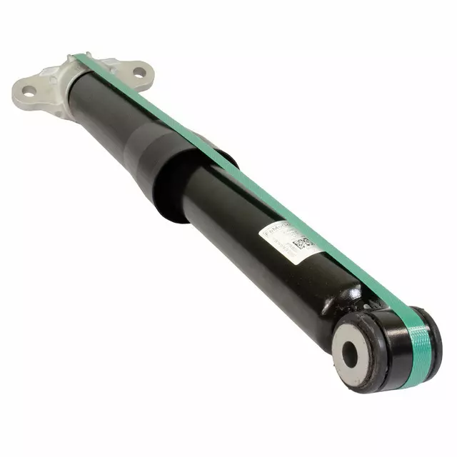 LX6Z18125BQ - : Shock Absorber Assembly for Ford Image