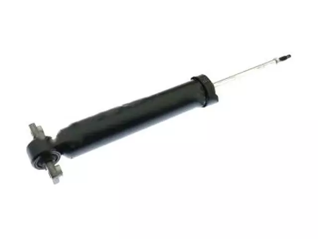 2015-2023 Ford Mustang Suspension Shock Absorber FR3Z-18125-X