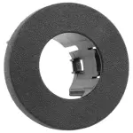 Parking Aid Sensor Bracket