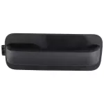 2015-2020 Ford F-150 - Handle, Outside