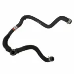 Motorcraft™ Engine Coolant Overflow Hose