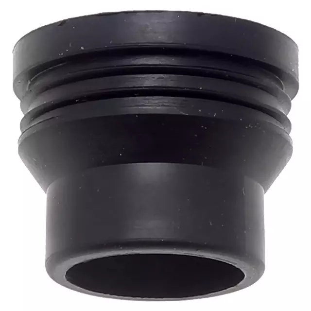 Windshield Washer Pump