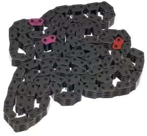 2011-2013 Nissan Rogue Timing Chain 13028-1JB0A Nissan Parts Plus