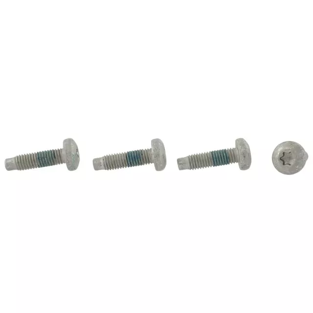 Bolt W713132-S440 | OEM Parts Online