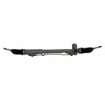 Motorcraft™ Rack And Pinion Assembly