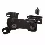 2007-2012 Ford - Bracket
