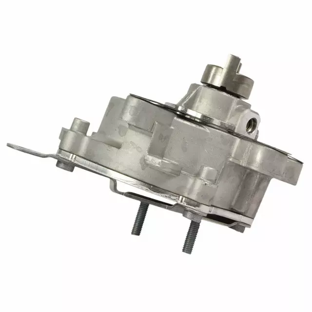CM5Z-2A451-B - Vacuum Pump 2014-2022 Ford | Ford Parts Direct