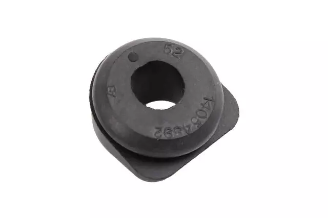 Positive Crankcase Ventilation (PCV) Valve Grommet