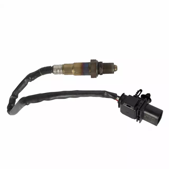 C1BZ9F472B - : Oxygen Sensor for Ford: Fiesta Image