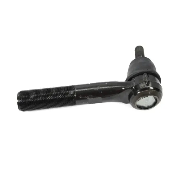 Ds800982a Jeep Jk Tie Rod AngyMeck Steering Linkage Adjusting Sleeve Drag Link ...
