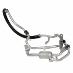 Motorcraft™ A/C Refrigerant Discharge Hose