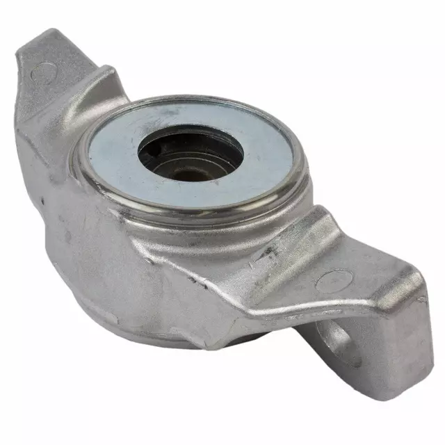 2013-2020 Ford - Upper Bracket