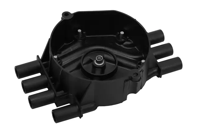 1995-2007 GM Distributor Cap
