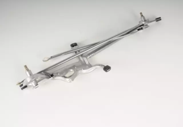 Windshield Wiper Motor Transmission (Linkage)