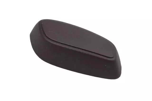Seat Switch Knob