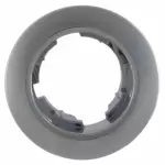 2020-2024 Ford Explorer - Filler Trim