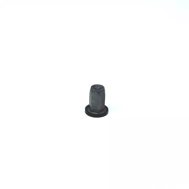 Tail Lamp Assembly Nut
