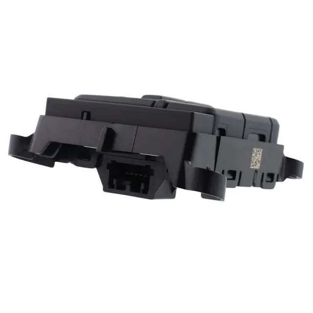 コーヒー Switch 2021-2026 Ford Motorcraft Steering Wheel Radio Controls SW-8936