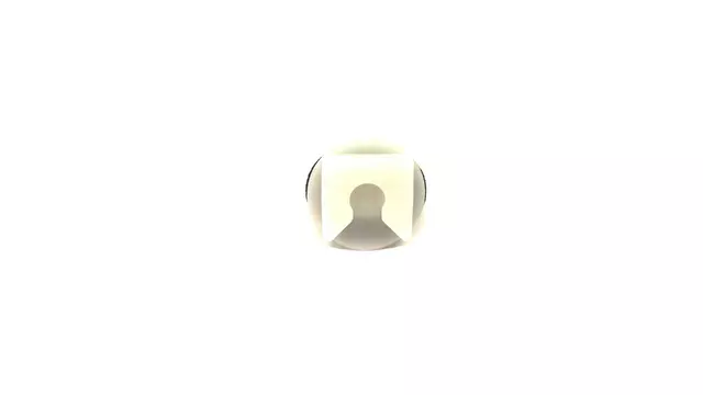2004-2014 Subaru Combo Lamp Assembly Retainer 909130119 | Subaru