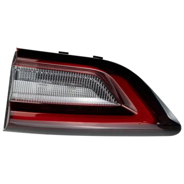 pj6z13404b - Ford Tail Light Assembly | Levittown Ford Parts