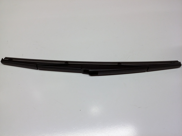 Wiper Blade Genuine Toyota 85242-0C010