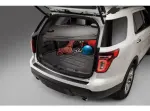 2011-2019 Ford Explorer Rear Cargo Area Protector