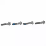 2010-2023 Ford - Strut Lower Bolt