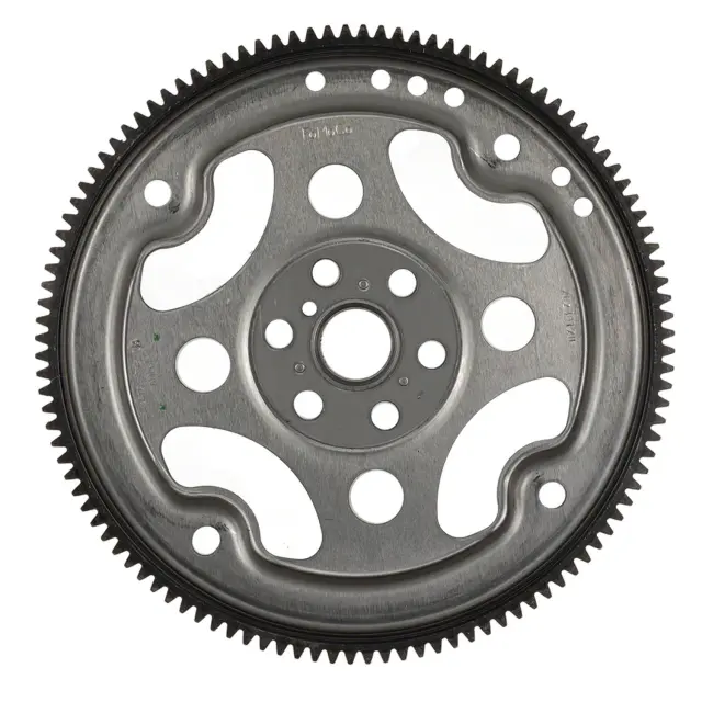 1s7z6375e - Ford Automatic Transmission Flex-Plate | Levittown