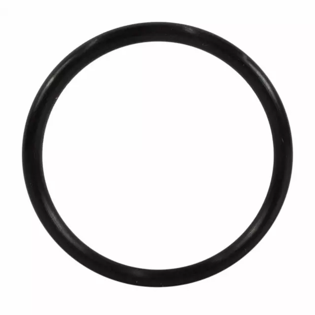 20172022 Ford Radiator Coolant Hose ORing HC3Z8590A