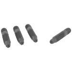 Catalytic Converter Stud