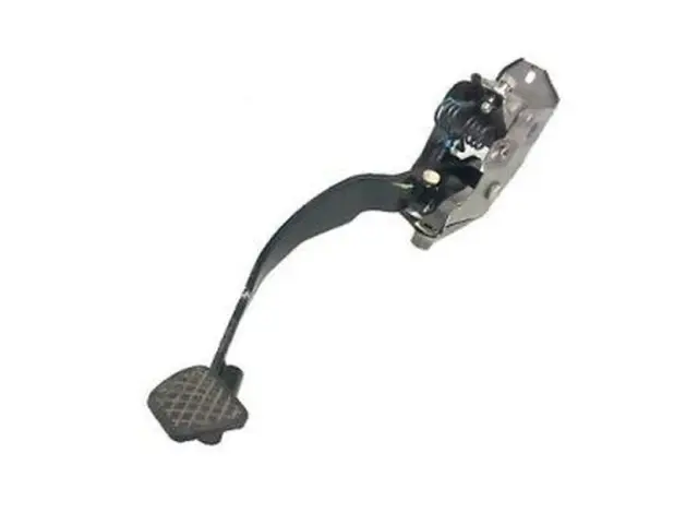 S 46910-SNV-A01 - Pedal Clutch Honda Parts HQ