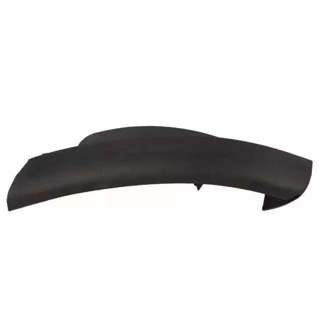 JL3Z-17626-C - Bumper End Cap - 2018-2020 Ford F-150 | Eastgate