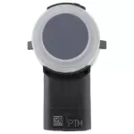 2024 Ford Bronco - Park Sensor