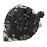 Motorcraft™ Alternator