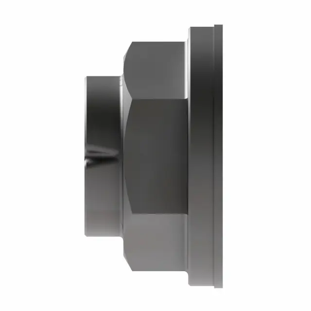 4ATH パッチ2026 6510636AA - Nut 2014-2026 Ram | The Official Mopar eStore