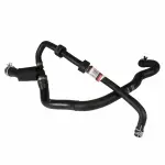 Motorcraft™ Engine Coolant Overflow Hose