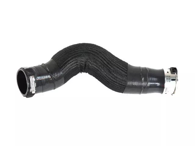 Charge Air Cooler Hose