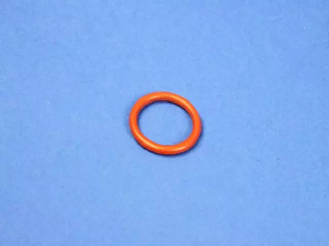 Trans Oil Filter O Ring